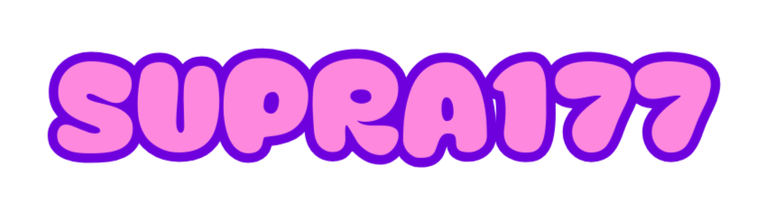 logo-SUPRA177